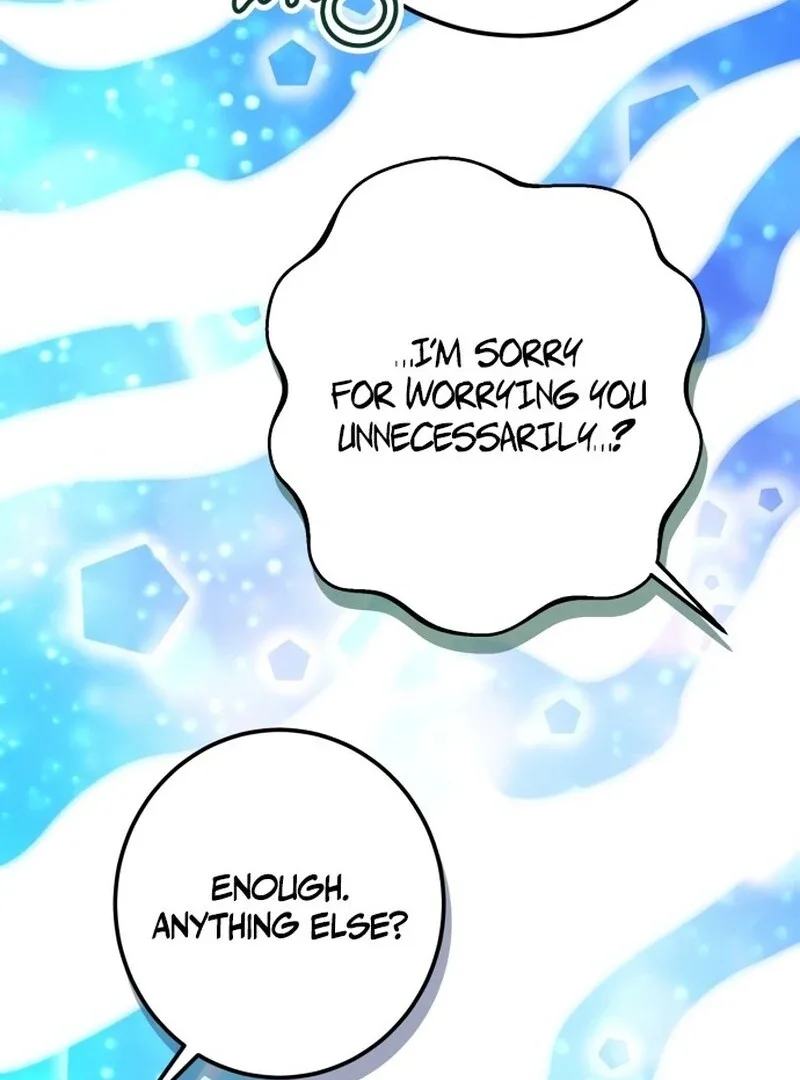 I Became The Duke’s Male Servant Chapter 48 page 25
