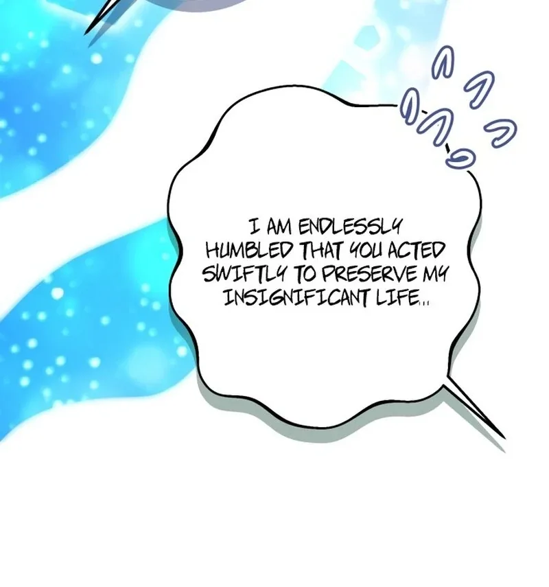 I Became The Duke’s Male Servant Chapter 48 page 26