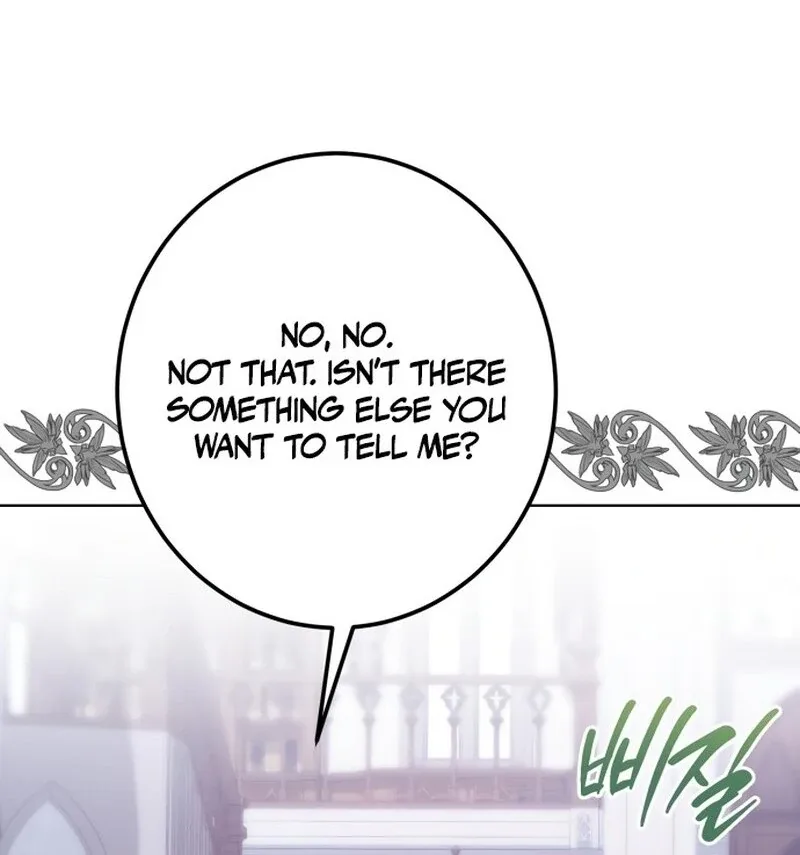 I Became The Duke’s Male Servant Chapter 48 page 27