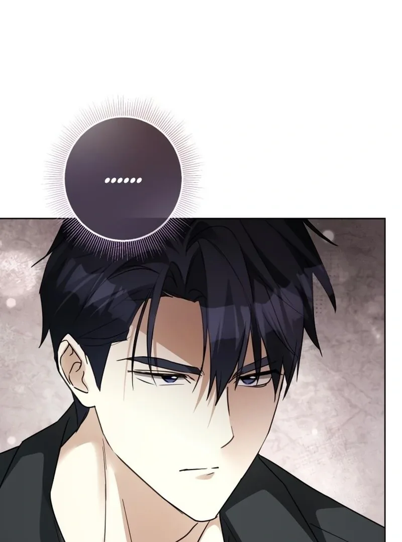 I Became The Duke’s Male Servant Chapter 48 page 29