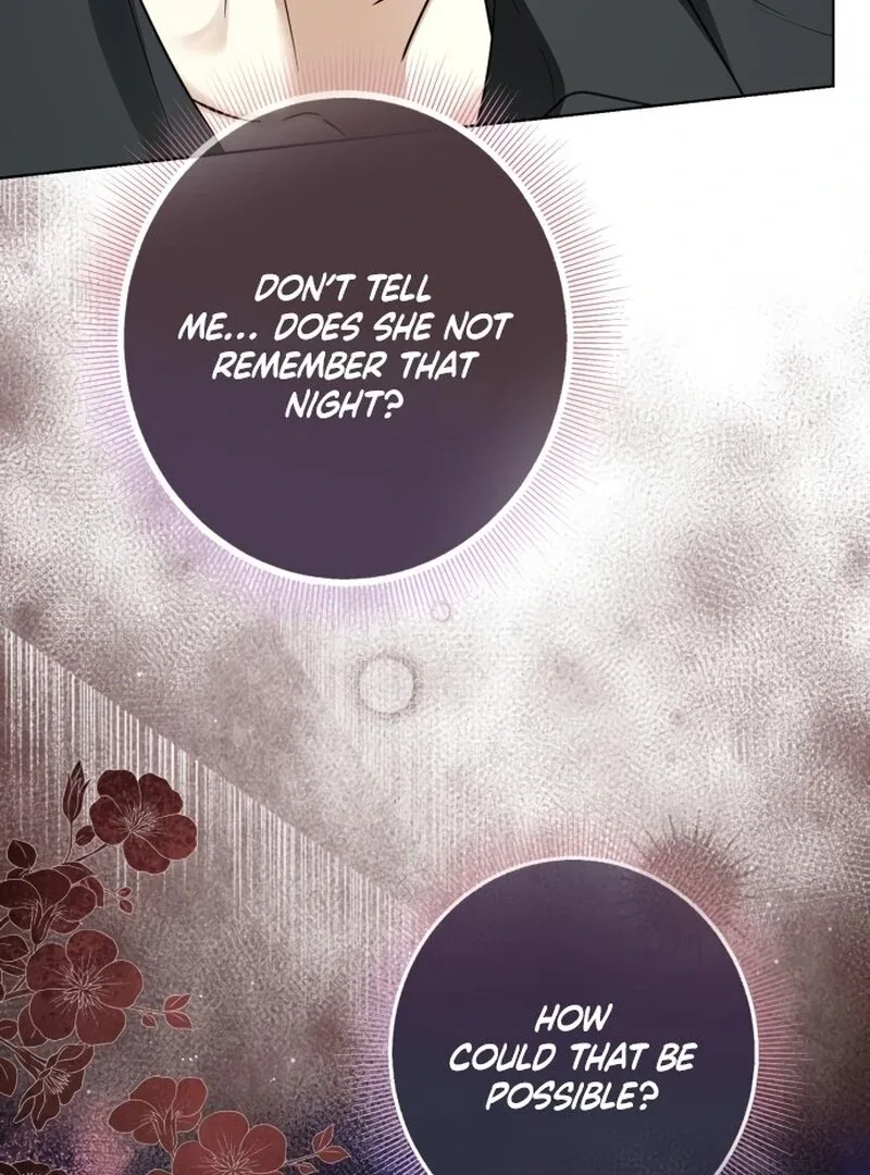 I Became The Duke’s Male Servant Chapter 48 page 30