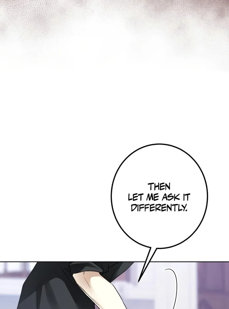 I Became The Duke’s Male Servant Chapter 48 page 33