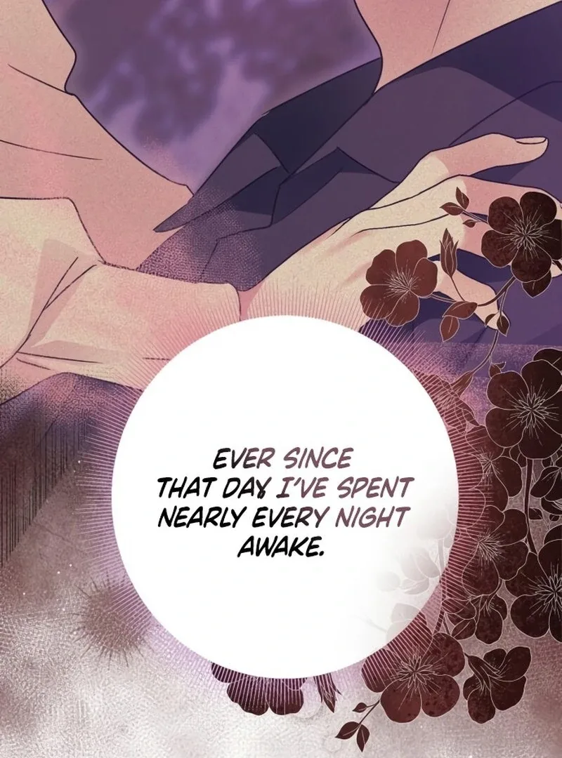 I Became The Duke’s Male Servant Chapter 48 page 32