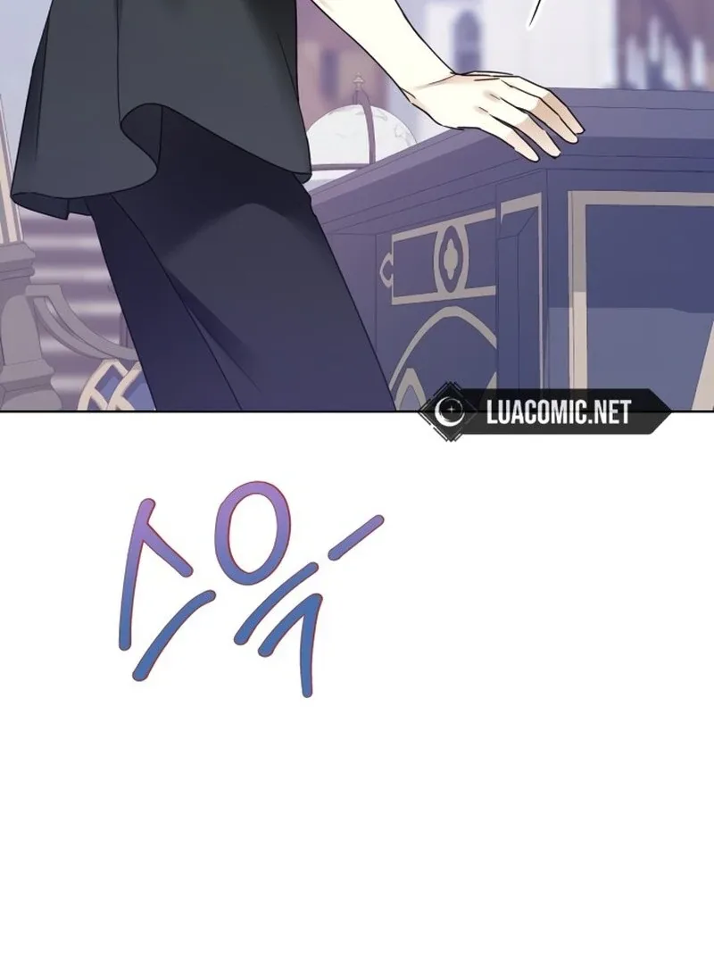 I Became The Duke’s Male Servant Chapter 48 page 34