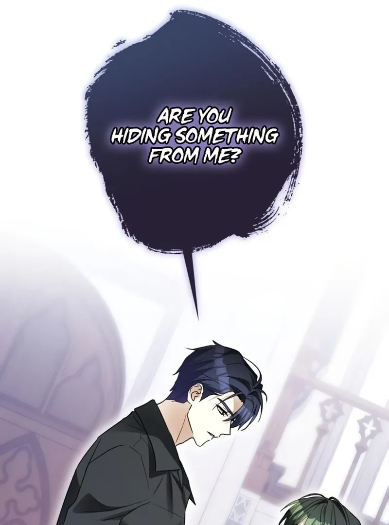 I Became The Duke’s Male Servant Chapter 48 page 35