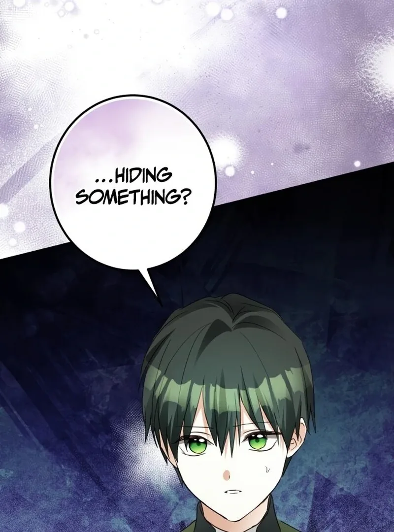 I Became The Duke’s Male Servant Chapter 48 page 37