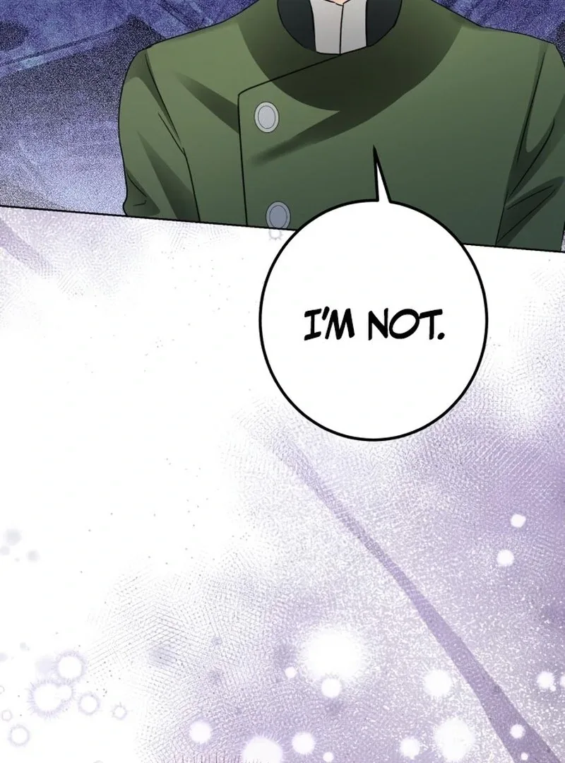 I Became The Duke’s Male Servant Chapter 48 page 38