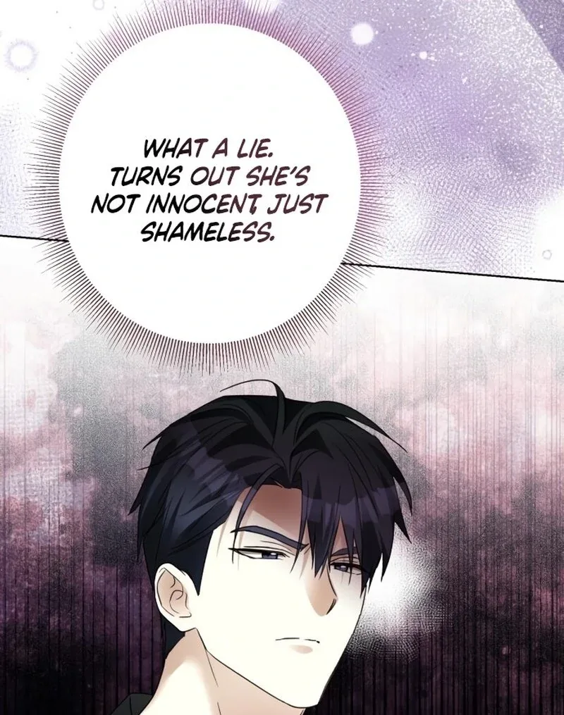 I Became The Duke’s Male Servant Chapter 48 page 39