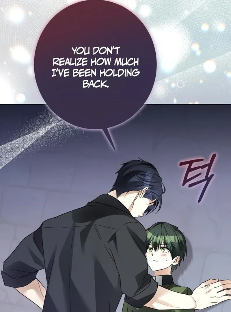 I Became The Duke’s Male Servant Chapter 48 page 41