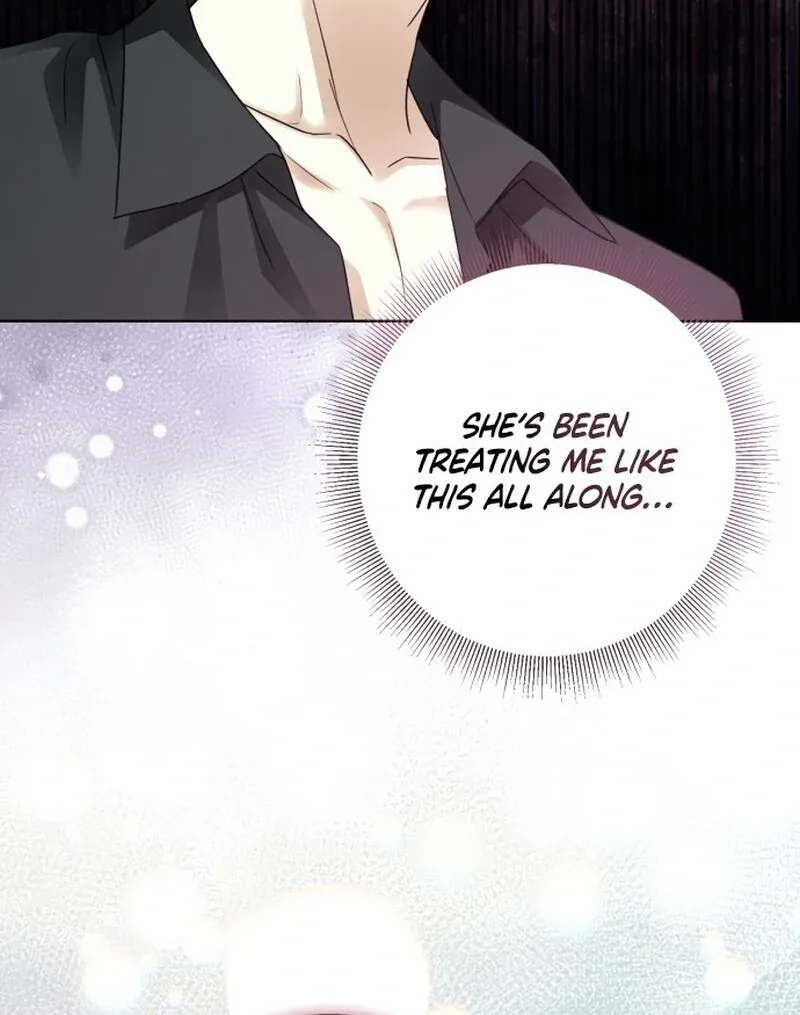 I Became The Duke’s Male Servant Chapter 48 page 40