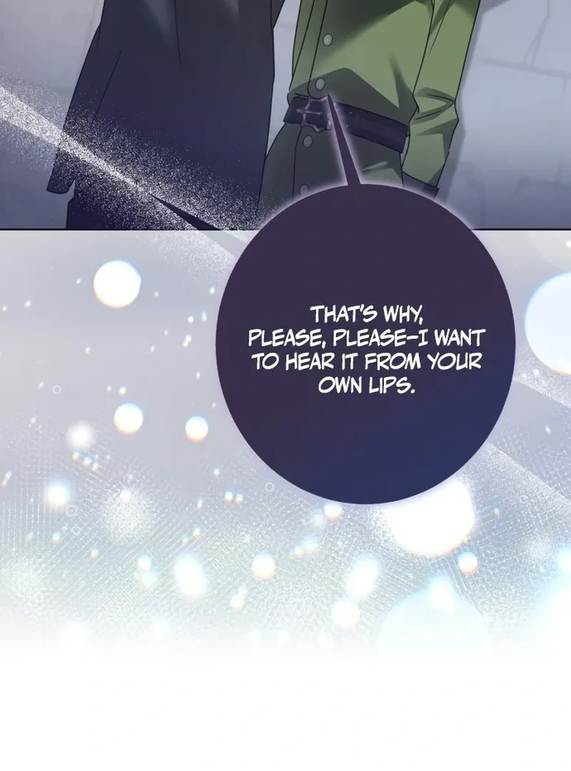 I Became The Duke’s Male Servant Chapter 48 page 42