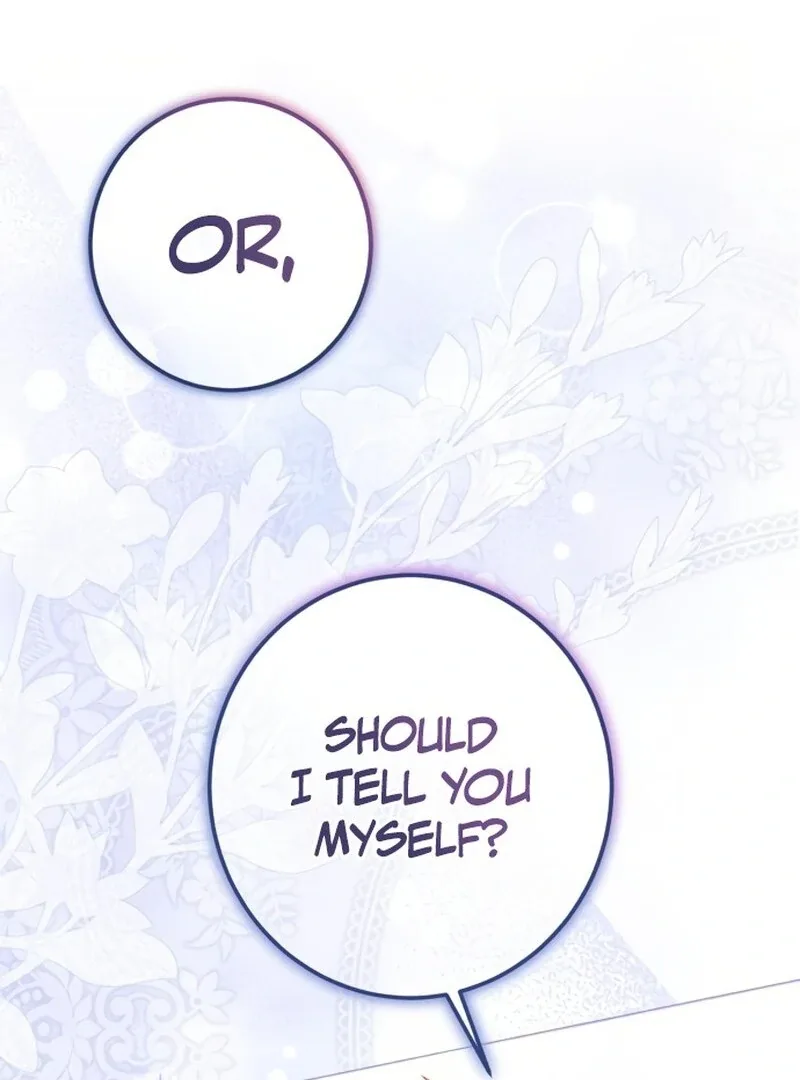I Became The Duke’s Male Servant Chapter 48 page 43