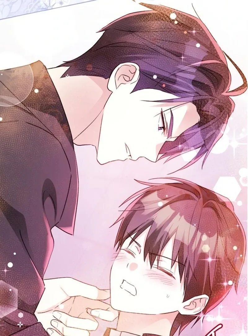 I Became The Duke’s Male Servant Chapter 48 page 44