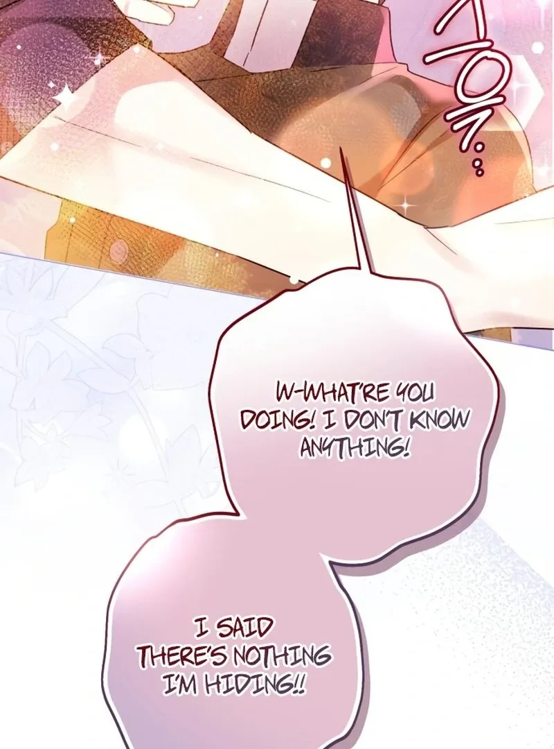 I Became The Duke’s Male Servant Chapter 48 page 45