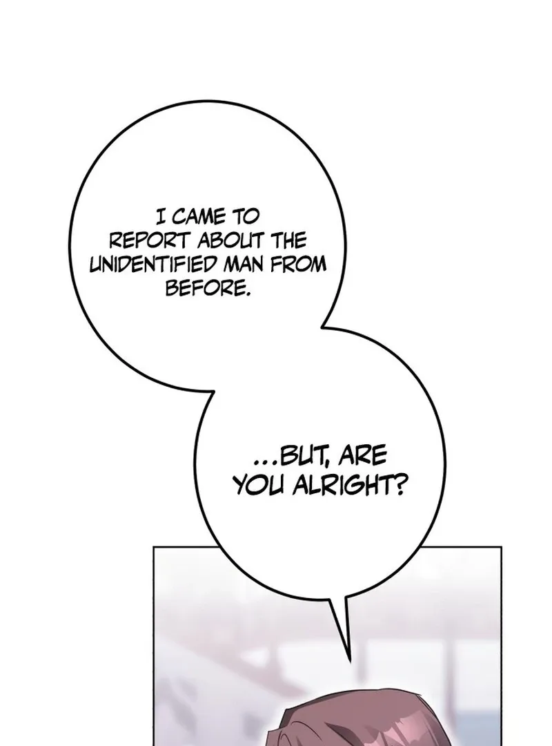 I Became The Duke’s Male Servant Chapter 48 page 50