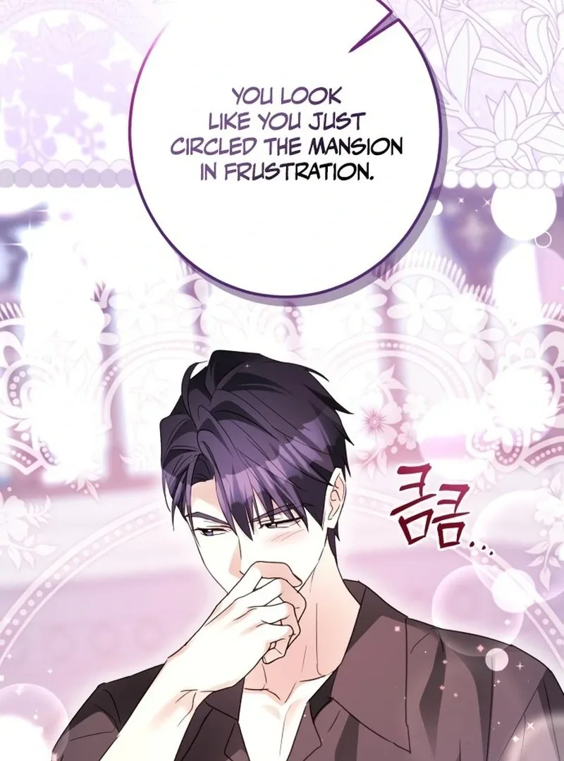 I Became The Duke’s Male Servant Chapter 48 page 52