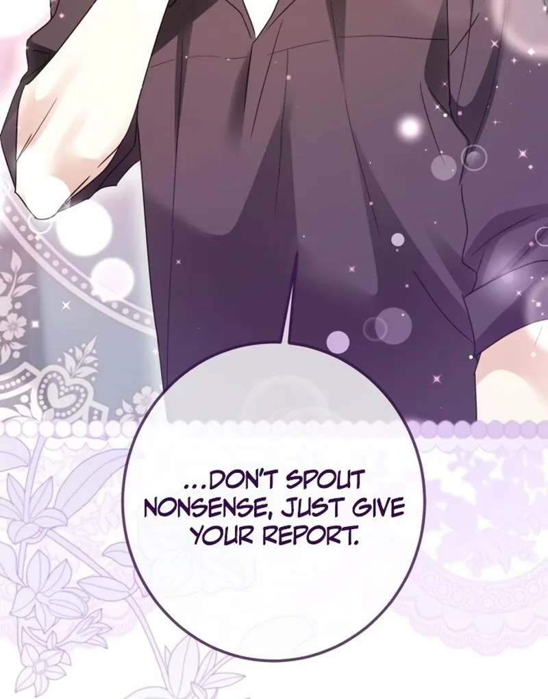 I Became The Duke’s Male Servant Chapter 48 page 53
