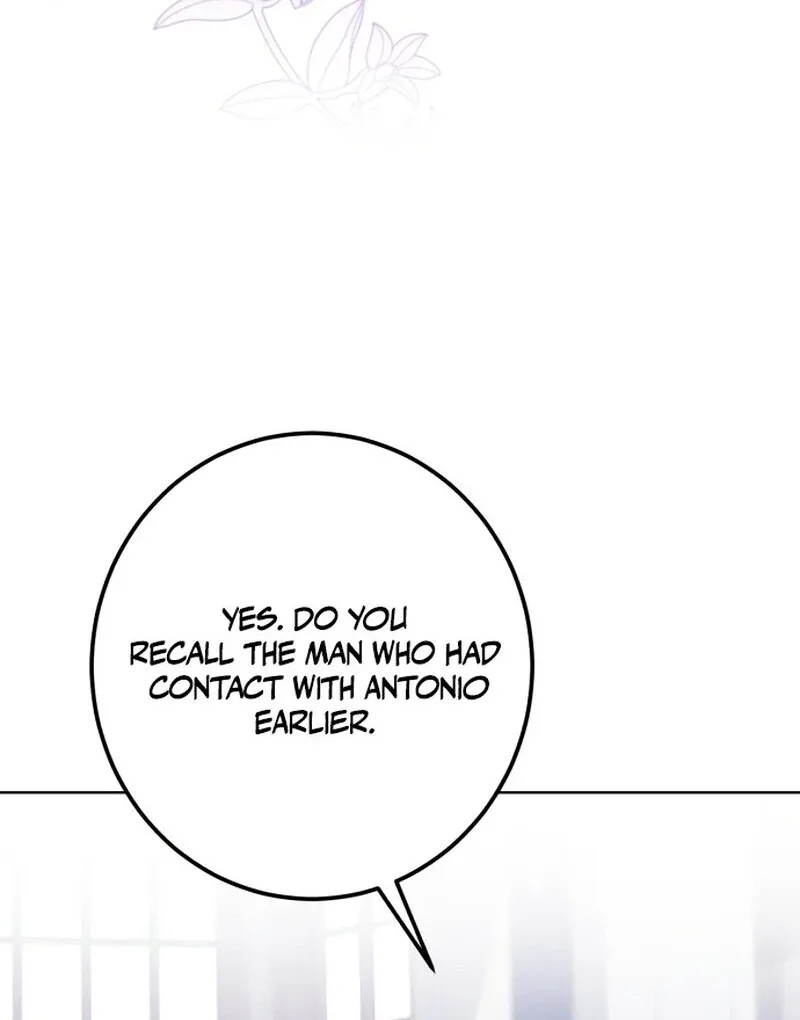 I Became The Duke’s Male Servant Chapter 48 page 54
