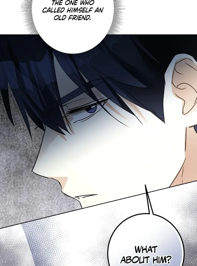 I Became The Duke’s Male Servant Chapter 48 page 56