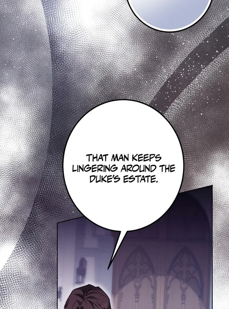 I Became The Duke’s Male Servant Chapter 48 page 57
