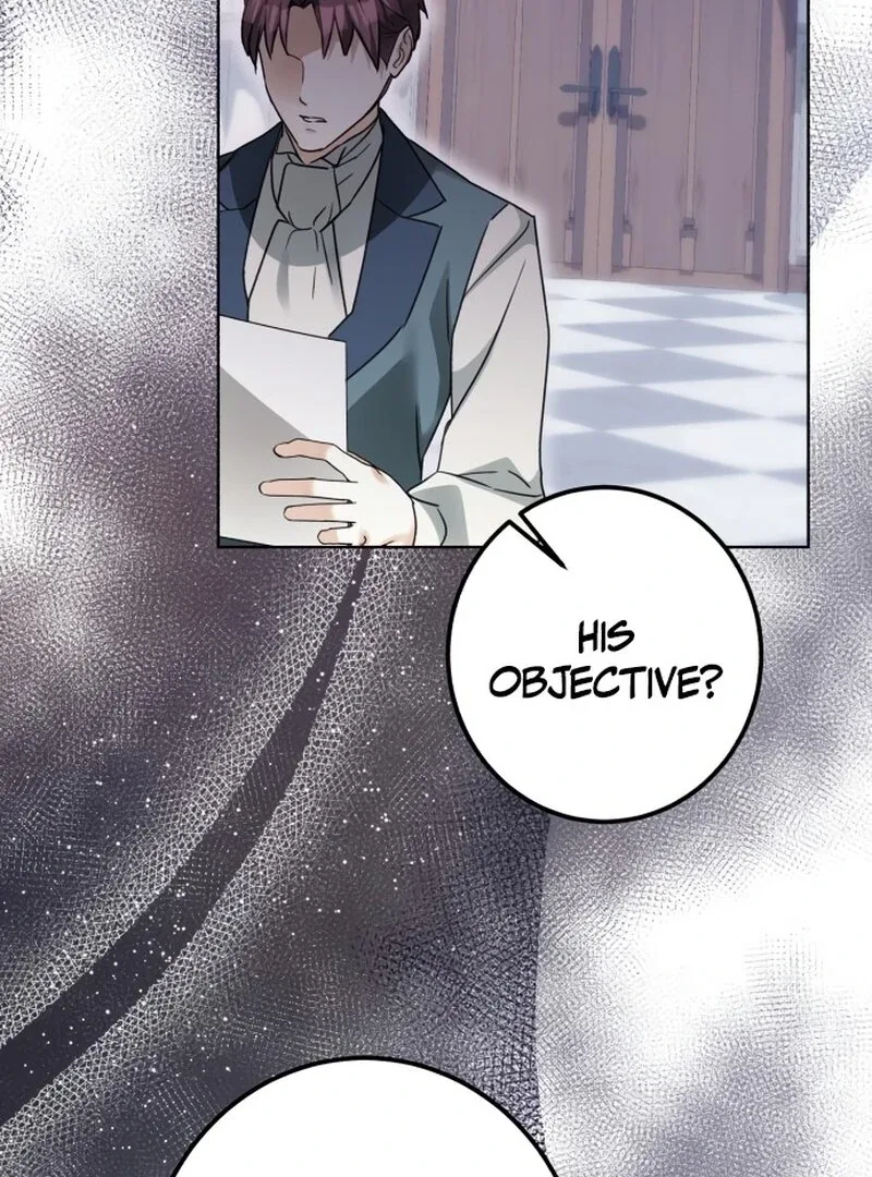 I Became The Duke’s Male Servant Chapter 48 page 58