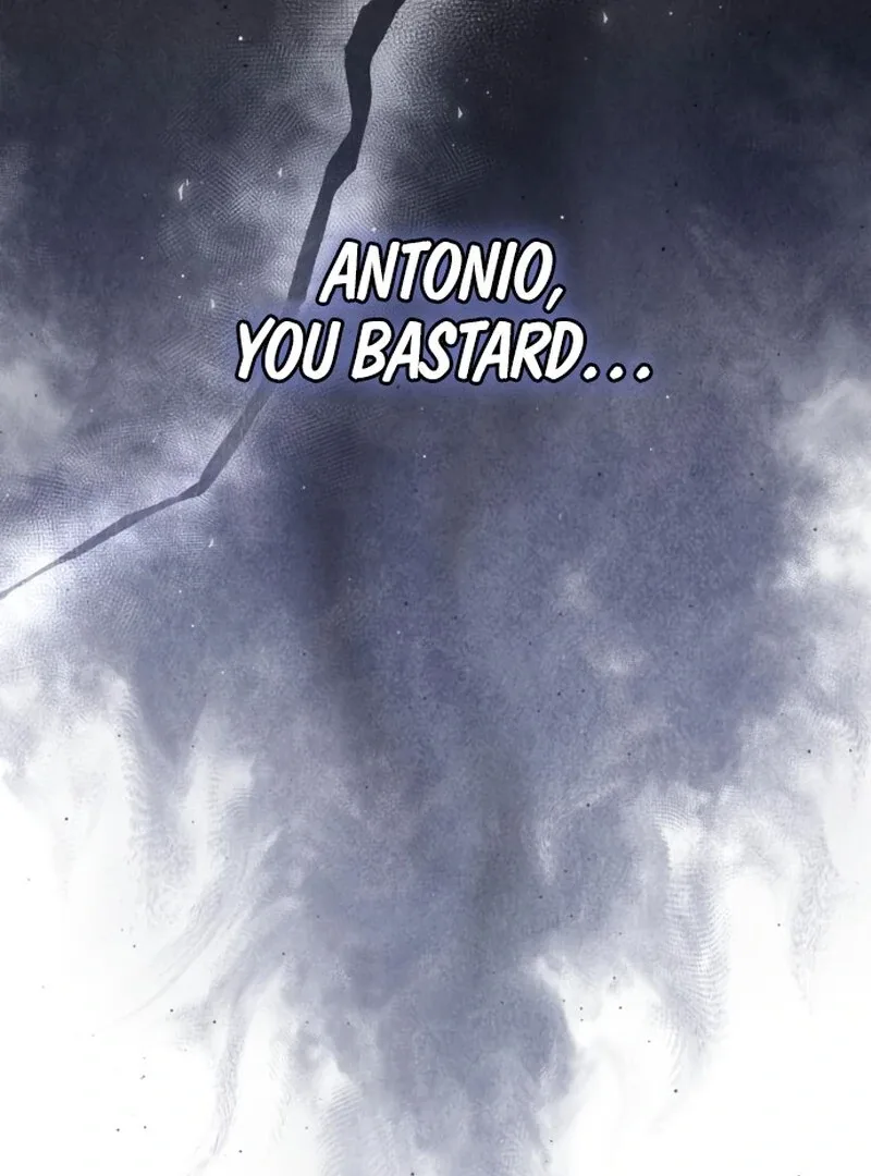 I Became The Duke’s Male Servant Chapter 48 page 61