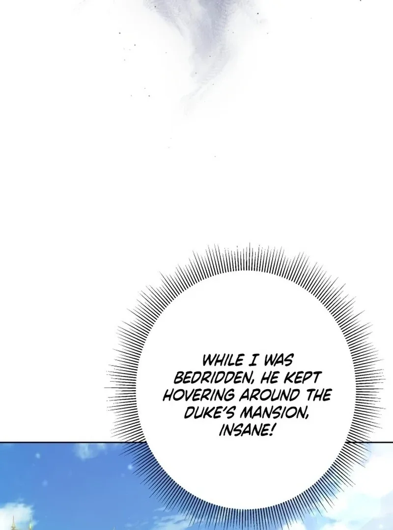 I Became The Duke’s Male Servant Chapter 48 page 62