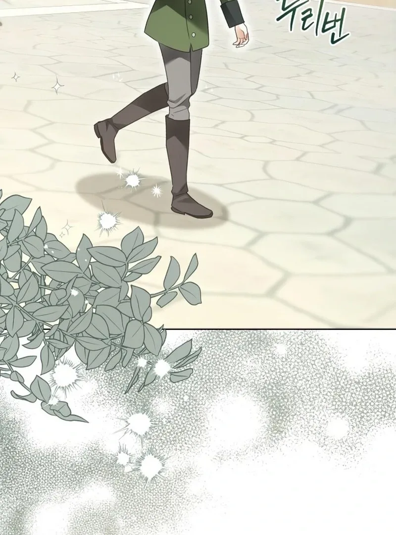 I Became The Duke’s Male Servant Chapter 48 page 65