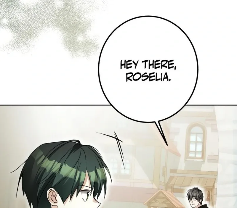 I Became The Duke’s Male Servant Chapter 48 page 66