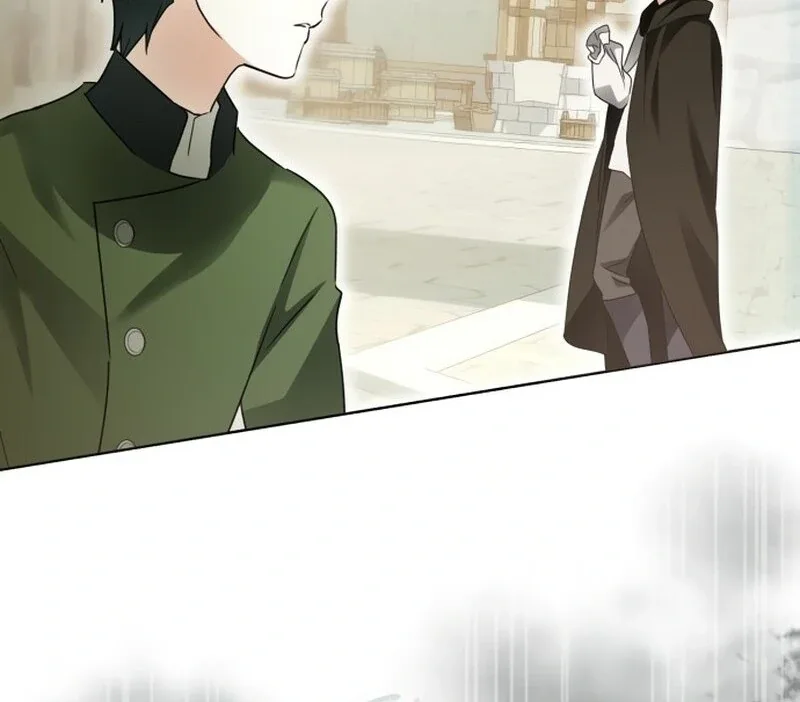 I Became The Duke’s Male Servant Chapter 48 page 67