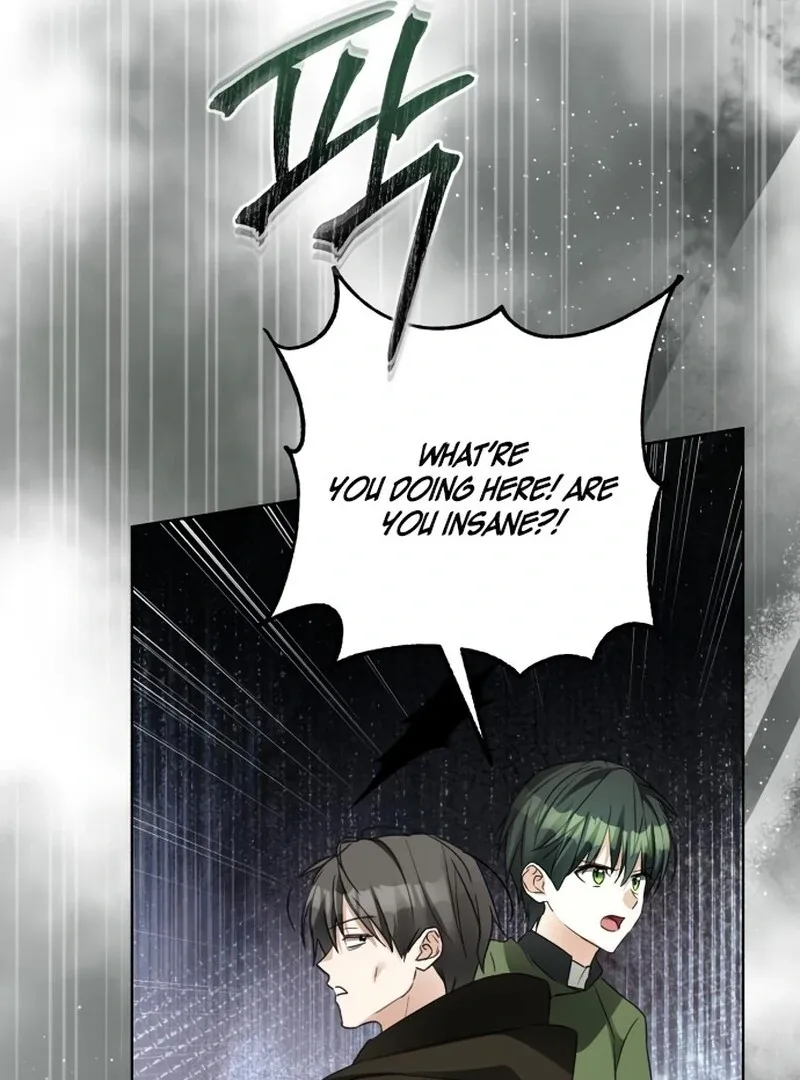 I Became The Duke’s Male Servant Chapter 48 page 68