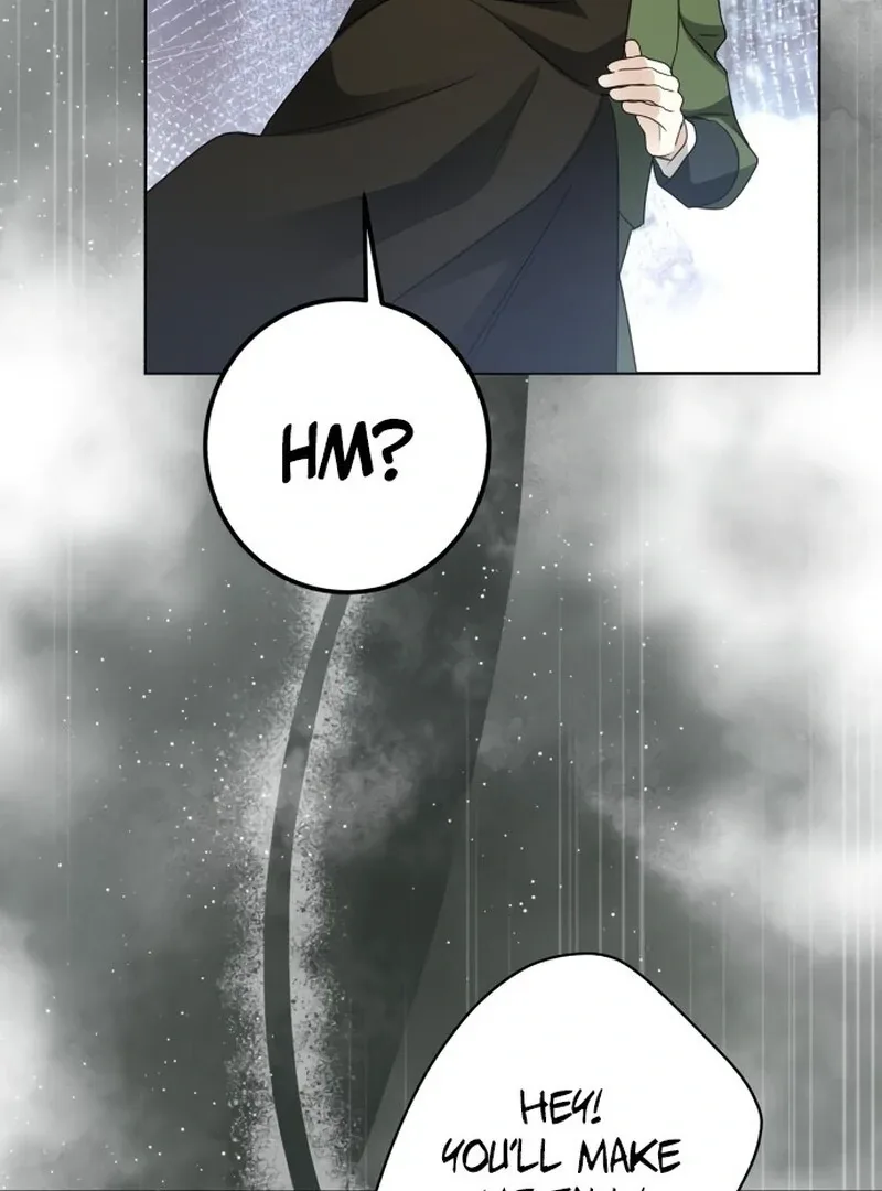 I Became The Duke’s Male Servant Chapter 48 page 69