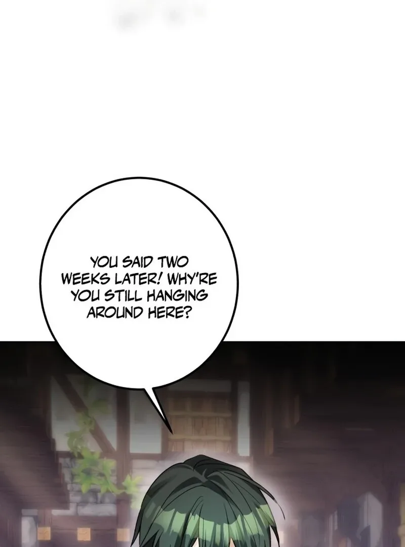 I Became The Duke’s Male Servant Chapter 48 page 72