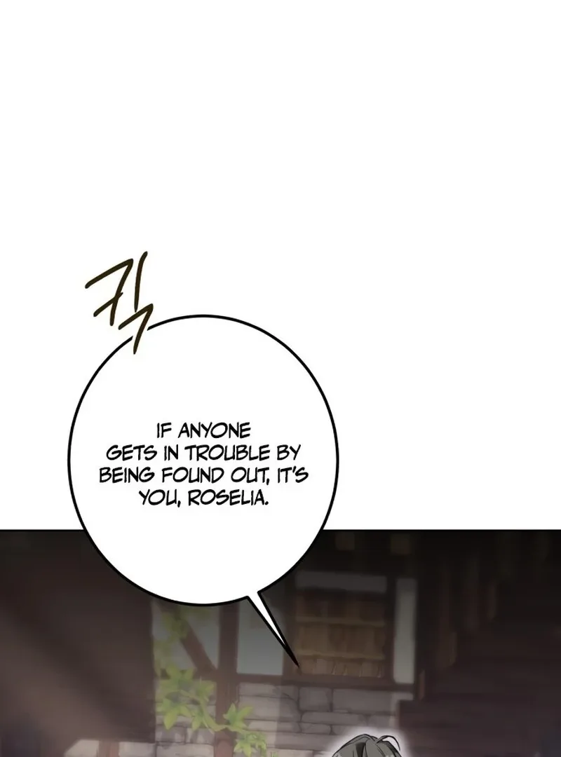 I Became The Duke’s Male Servant Chapter 48 page 74