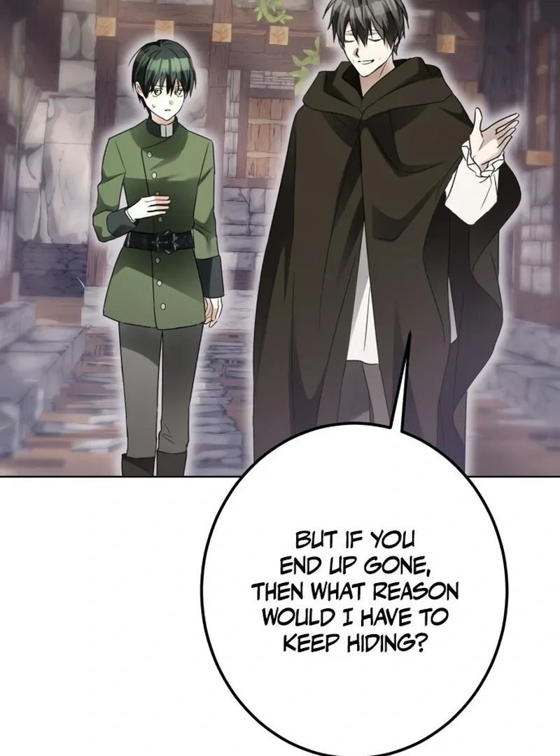 I Became The Duke’s Male Servant Chapter 48 page 75
