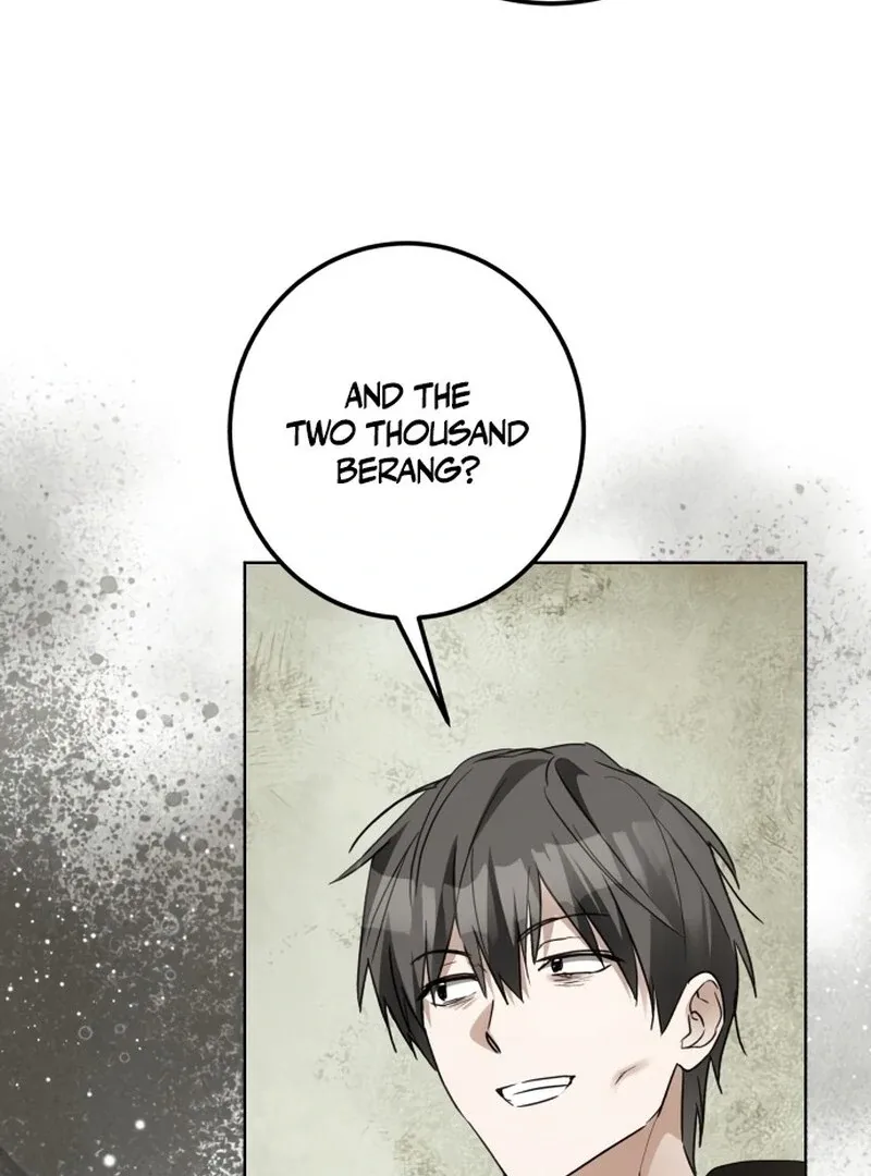 I Became The Duke’s Male Servant Chapter 48 page 76