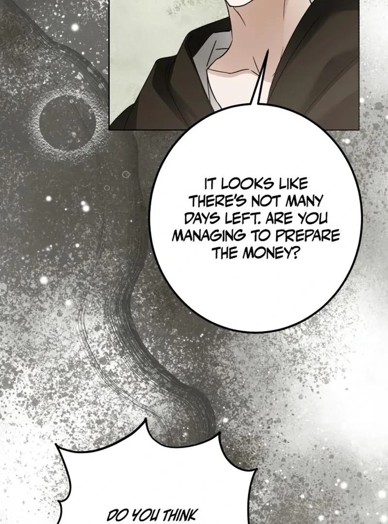 I Became The Duke’s Male Servant Chapter 48 page 77