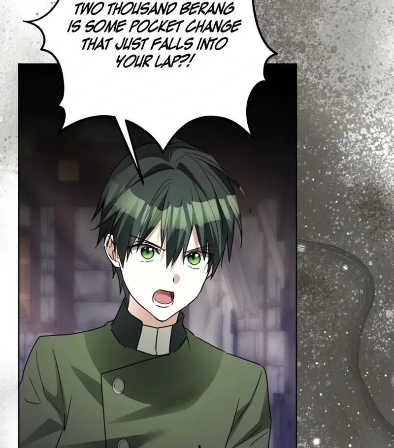 I Became The Duke’s Male Servant Chapter 48 page 78