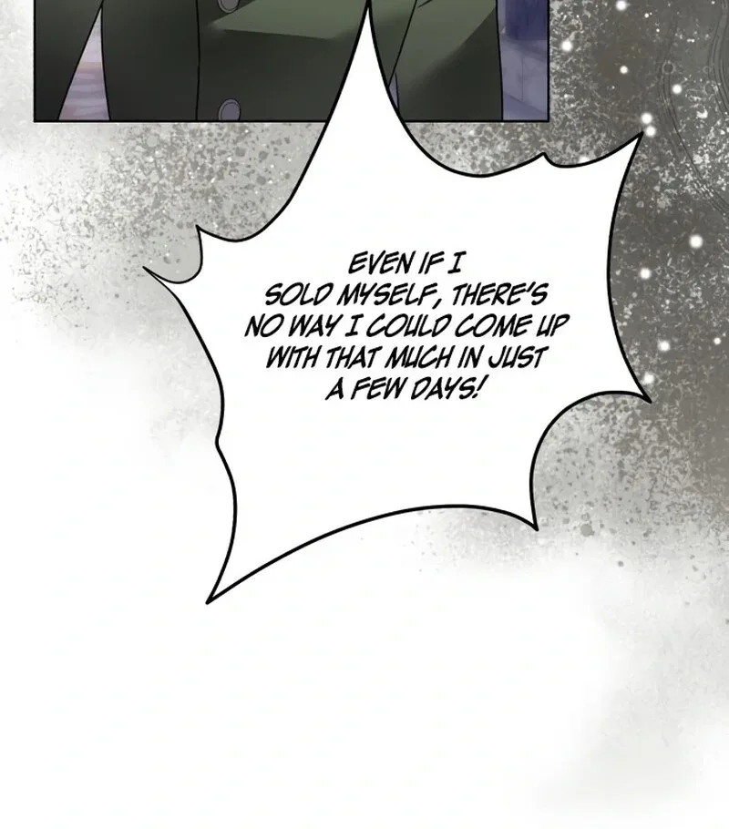 I Became The Duke’s Male Servant Chapter 48 page 79