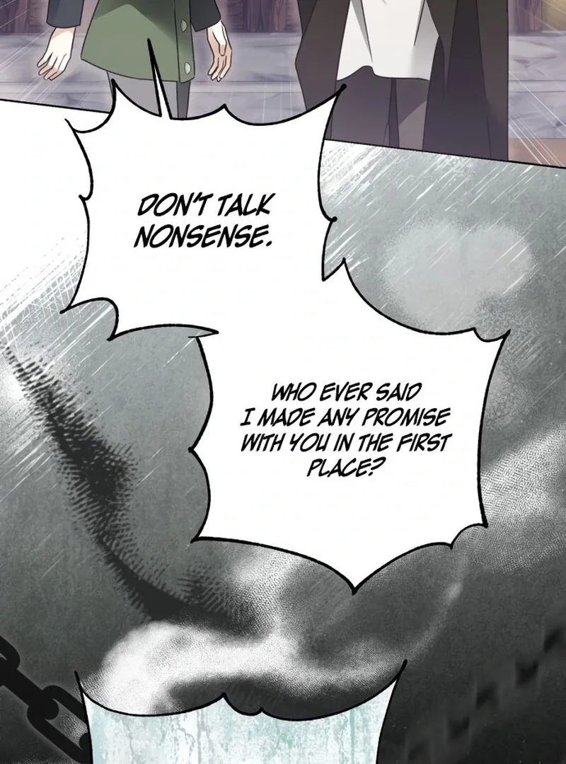 I Became The Duke’s Male Servant Chapter 48 page 81