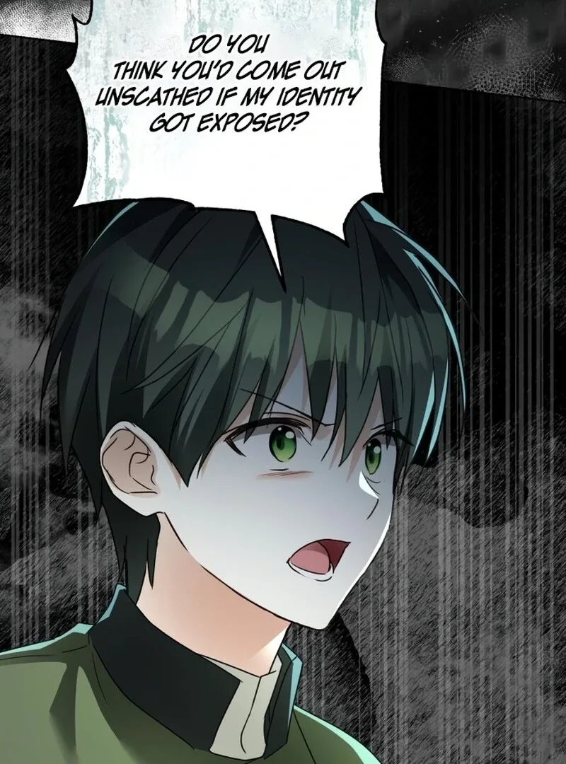 I Became The Duke’s Male Servant Chapter 48 page 82