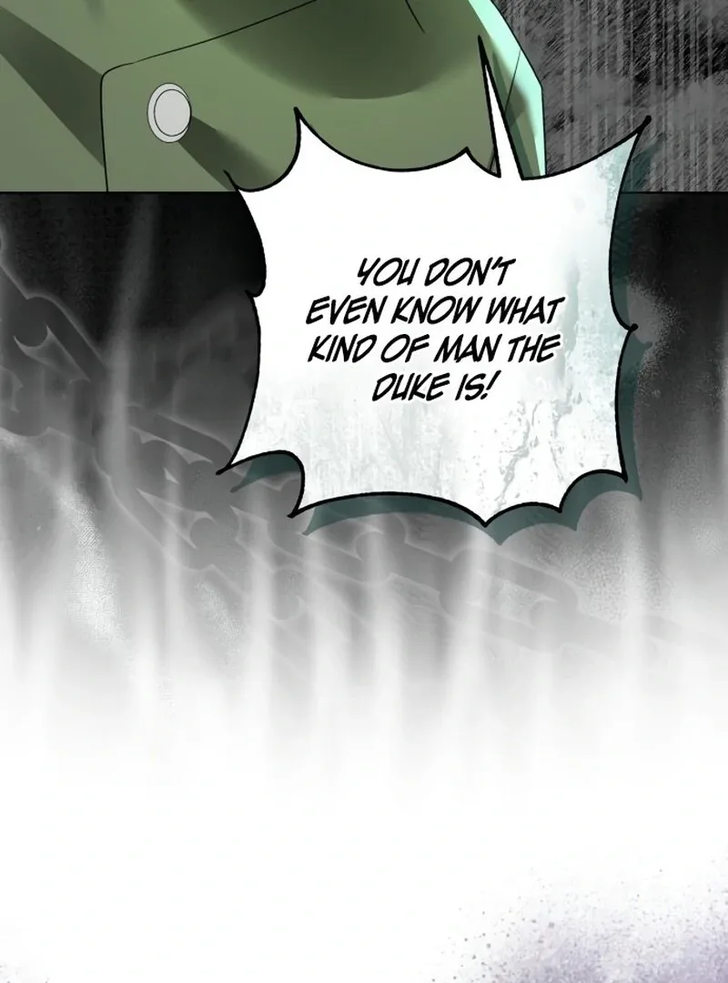 I Became The Duke’s Male Servant Chapter 48 page 83