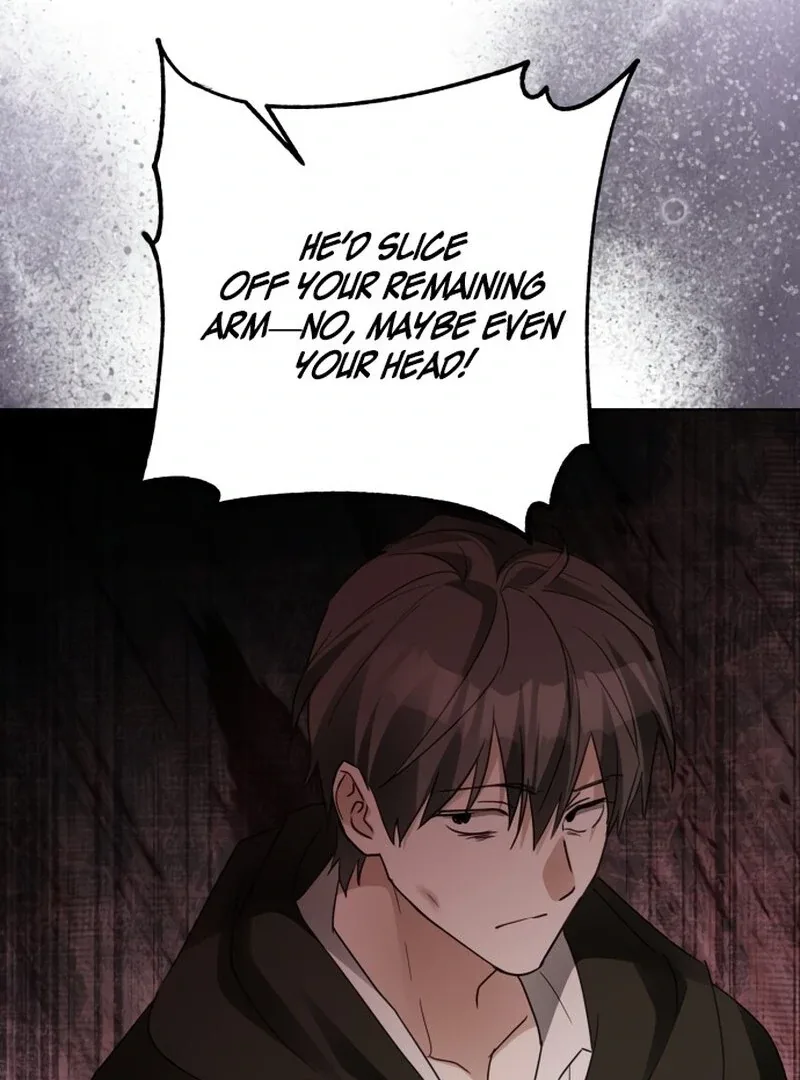 I Became The Duke’s Male Servant Chapter 48 page 84