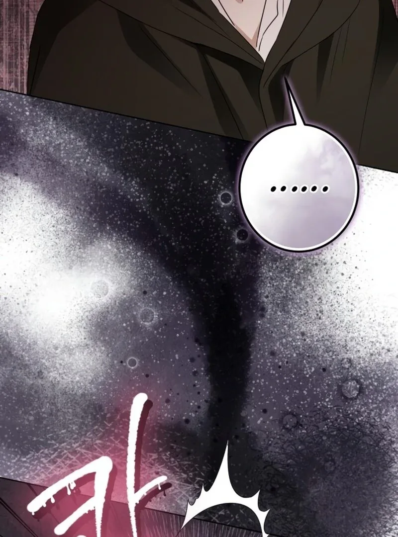 I Became The Duke’s Male Servant Chapter 48 page 85