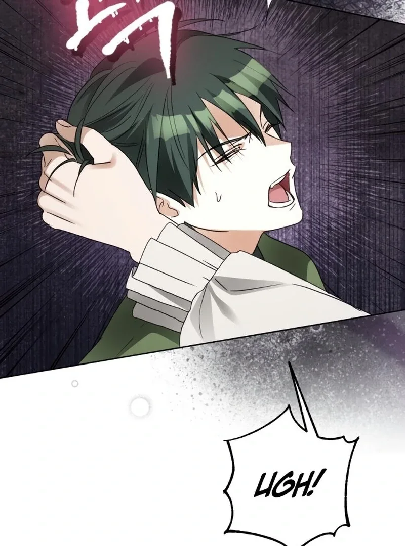 I Became The Duke’s Male Servant Chapter 48 page 86