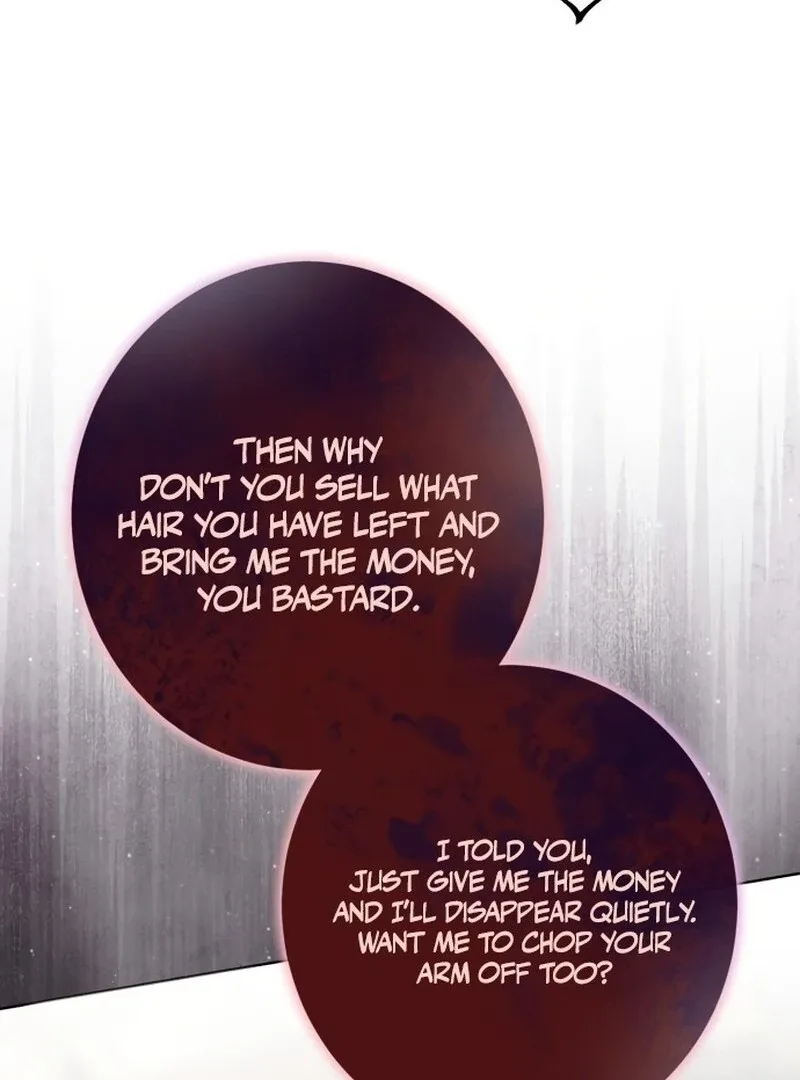 I Became The Duke’s Male Servant Chapter 48 page 87