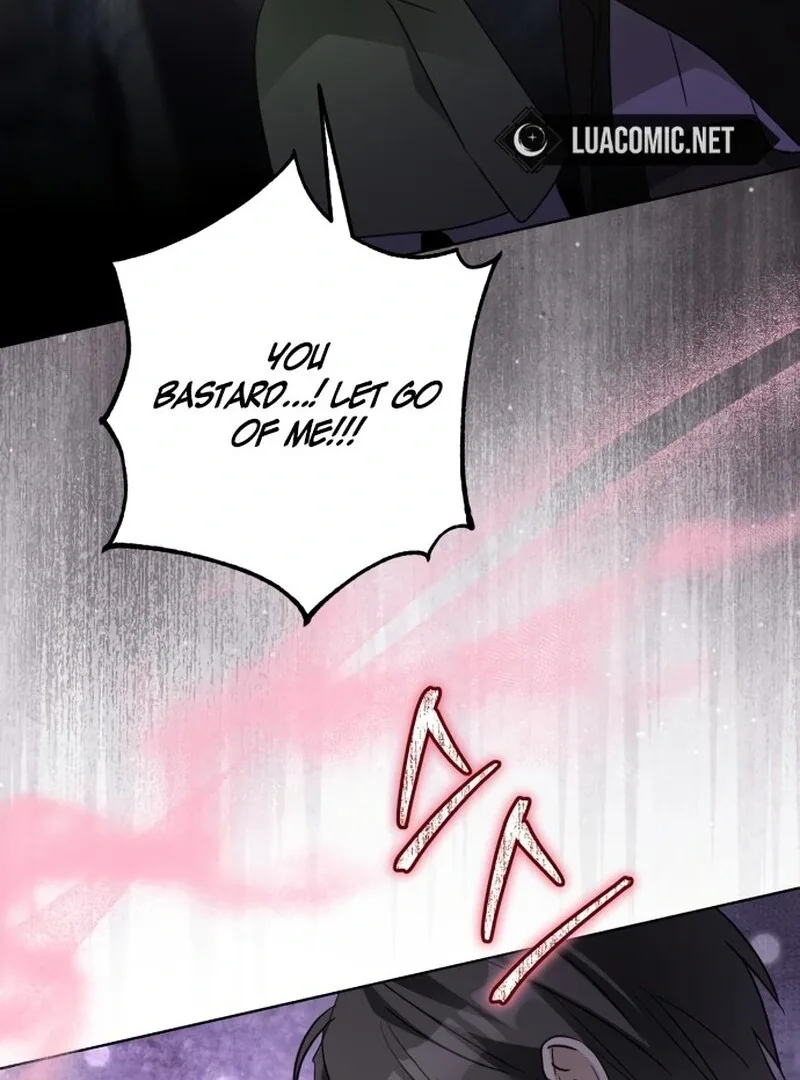I Became The Duke’s Male Servant Chapter 48 page 89