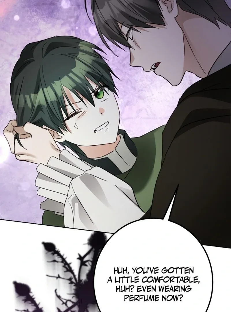 I Became The Duke’s Male Servant Chapter 48 page 90