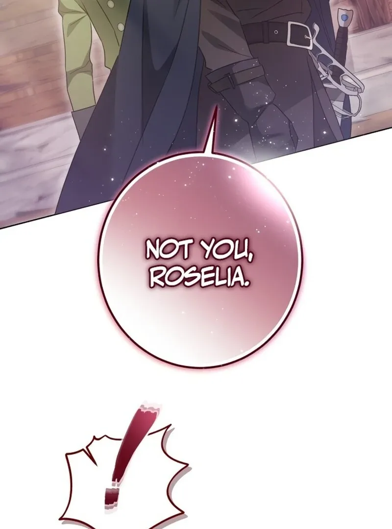 I Became The Duke’s Male Servant Chapter 48 page 97