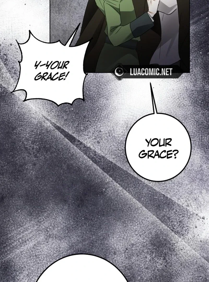 I Became The Duke’s Male Servant Chapter 48 page 95